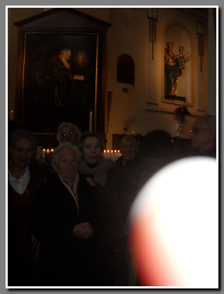 pietrelcina-15-10-2011 (14)